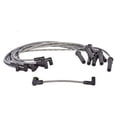 thumbnail image 2 of Standard Motor Products Spark Plug Wire Set SMP 79184BZ For Ford F150 1977-1997 (Fits 1978, 1979, 1980, 1988, 1992) 2 of 4