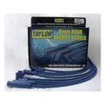 thumbnail image 1 of Spark Plug Wire Set - Compatible with 1980 - 1986 Chevy Caprice Classic 1981 1982 1983 1984 1985, 1 of 4