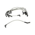 thumbnail image 1 of Spark Plug Wire Set - Compatible with 1983 - 1992 Ford Ranger 1984 1985 1986 1987 1988 1989 1990 1991, 1 of 2