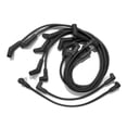 thumbnail image 1 of Spark Plug Wire Set - Compatible with 1984 - 1996 Ford F-250 1985 1986 1987 1988 1989 1990 1991 1992 1993 1994 1995, 1 of 2