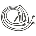 thumbnail image 1 of Spark Plug Wire Set - Compatible with 1988 - 1991 Chevy LLV 1989 1990, 1 of 2