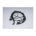 thumbnail image 1 of Spark Plug Wire Set - Compatible with 1988 - 1991 Chevy S10 Blazer 4.3L V6 LB4 VIN Z 1989 1990, 1 of 2