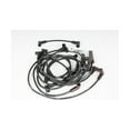 thumbnail image 1 of Spark Plug Wire Set - Compatible with 1989 - 1993 Chevy Caprice 1990 1991 1992, 1 of 2