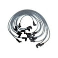 thumbnail image 1 of Spark Plug Wire Set - Compatible with 1992 - 1993 Chevy C1500 Suburban 5.7L V8, 1 of 2