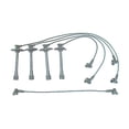 thumbnail image 1 of Spark Plug Wire Set - Compatible with 1992 - 1993 Toyota MR2, 1 of 2
