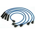 thumbnail image 1 of Spark Plug Wire Set - Compatible with 1992 - 1995 Geo Tracker 1993 1994, 1 of 2
