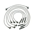 thumbnail image 1 of Spark Plug Wire Set - Compatible with 1992 - 1995 Toyota Pickup 3.0L V6 GAS 1993 1994, 1 of 2