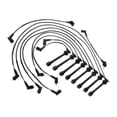 thumbnail image 1 of Spark Plug Wire Set - Compatible with 1992 - 1997 SC400 1993 1994 1995 1996, 1 of 2