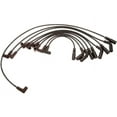 thumbnail image 1 of Spark Plug Wire Set - Compatible with 1994 - 1995 Chevy Caprice, 1 of 2