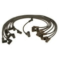 thumbnail image 1 of Spark Plug Wire Set - Compatible with 1994 - 1995 GMC C1500 Suburban 5.7L V8, 1 of 2