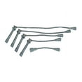 thumbnail image 1 of Spark Plug Wire Set - Compatible with 1994, 1996 - 1997 Geo Tracker VIN 6, 1 of 2