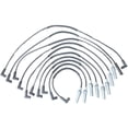thumbnail image 1 of Spark Plug Wire Set - Compatible with 1994 - 1999 Dodge Ram 1500 1995 1996 1997 1998, 1 of 2
