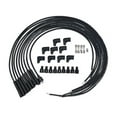 thumbnail image 1 of Spark Plug Wire Set - Compatible with 1994 - 2005 Dodge Ram 2500 1995 1996 1997 1998 1999 2000 2001 2002 2003 2004, 1 of 2
