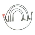 thumbnail image 1 of Spark Plug Wire Set - Compatible with 1995 - 1997 Nissan Pickup 1996, 1 of 2