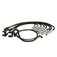 thumbnail image 1 of Spark Plug Wire Set - Compatible with 1995 - 1998 Dodge B2500 1996 1997, 1 of 2