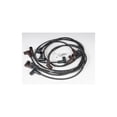 thumbnail image 1 of Spark Plug Wire Set - Compatible with 1995 - 1999 Chevy Camaro 3.8L V6 L36 VIN K 1996 1997 1998, 1 of 2