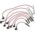 thumbnail image 1 of Spark Plug Wire Set - Compatible with 1995 - 2001 Ford Ranger 1996 1997 1998 1999 2000, 1 of 2