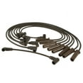 thumbnail image 1 of Spark Plug Wire Set - Compatible with 1995 Chevrolet C3500HD 7.4L V8 - AC Delco, 1 of 2