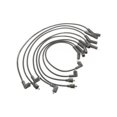 thumbnail image 1 of Spark Plug Wire Set - Compatible with 1996 - 1998 Land Rover Range Rover 1997, 1 of 2
