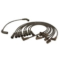 thumbnail image 1 of Spark Plug Wire Set - Compatible with 1996 - 1999 Chevy C1500 Suburban 5.7L V8 1997 1998, 1 of 2