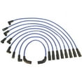 thumbnail image 1 of Spark Plug Wire Set - Compatible with 1996 - 1999 GMC C1500 1997 1998, 1 of 2