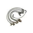 thumbnail image 1 of Spark Plug Wire Set - Compatible with 1996 - 2000 Chevy Tahoe 5.7L V8 1997 1998 1999, 1 of 2