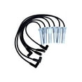 thumbnail image 1 of Spark Plug Wire Set - Compatible with 1996 - 2000 Dodge Caravan 1997 1998 1999, 1 of 2