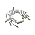 thumbnail image 1 of Spark Plug Wire Set - Compatible with 1996 - 2005 GMC Safari 4.3L V6 1997 1998 1999 2000 2001 2002 2003 2004, 1 of 2