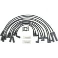 thumbnail image 1 of Spark Plug Wire Set - Compatible with 1996 Chevy Corvette 5.7L V8, 1 of 2