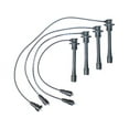 thumbnail image 1 of Spark Plug Wire Set - Compatible with 1997 - 1999 Toyota Tacoma 1998, 1 of 2