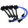 thumbnail image 1 of Spark Plug Wire Set - Compatible with 1997 - 2001 Toyota Camry 2.2L 4-Cylinder 1998 1999 2000, 1 of 2