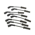 thumbnail image 1 of Spark Plug Wire Set - Compatible with 1997 - 2002 Chevrolet Camaro 5.7L V8 - AC Delco, 1 of 2