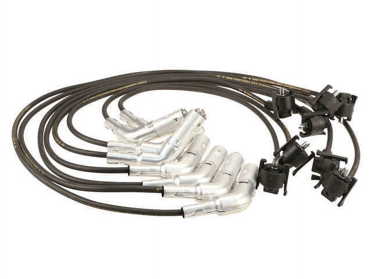 spark-plug-wire-set-compatible-with-1998-2001-ford-explorer-5-0l-v8