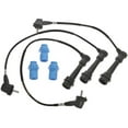 thumbnail image 1 of Spark Plug Wire Set - Compatible with 1998 - 2005 GS300 3.0L 6-Cylinder 1999 2000 2001 2002 2003 2004, 1 of 2