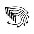 thumbnail image 1 of Spark Plug Wire Set - Compatible with 1998 - 2005 Volkswagen Passat 1999 2000 2001 2002 2003 2004, 1 of 2