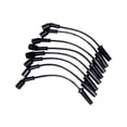 thumbnail image 1 of Spark Plug Wire Set - Compatible with 1999 - 2000, 2007 GMC C7500 Topkick, 1 of 2