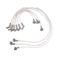 thumbnail image 1 of Spark Plug Wire Set - Compatible with 1999 - 2000 Ford Mustang, 1 of 2