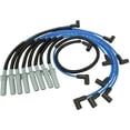thumbnail image 1 of Spark Plug Wire Set - Compatible with 1999 - 2003 Dodge Dakota 2000 2001 2002, 1 of 2