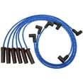 thumbnail image 1 of Spark Plug Wire Set - Compatible with 1999 - 2005 Buick LeSabre 3.8L V6 2000 2001 2002 2003 2004, 1 of 2