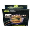 thumbnail image 1 of Spark Plug Wire Set - Compatible with 1999 - 2006, 2009 - 2013 GMC Sierra 1500 2000 2001 2002 2003 2004 2005 2010 2011 2012, 1 of 4
