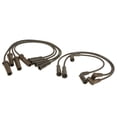 thumbnail image 1 of Spark Plug Wire Set - Compatible with 1999 - 2006 Chevy Silverado 1500 4.3L V6 2000 2001 2002 2003 2004 2005, 1 of 2