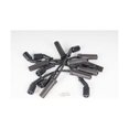 thumbnail image 1 of Spark Plug Wire Set - Compatible with 1999 - 2006 GMC Sierra 1500 2000 2001 2002 2003 2004 2005, 1 of 2