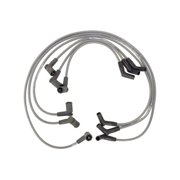 Spark Plug Wire Set - Compatible with 2001 - 2004 Ford Mustang 2002 2003