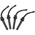 thumbnail image 1 of Spark Plug Wire Set - Compatible with 2001 - 2006 Dodge Stratus 2002 2003 2004 2005, 1 of 2