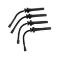 thumbnail image 1 of Spark Plug Wire Set - Compatible with 2001 - 2006 Dodge Stratus 2002 2003 2004 2005, 1 of 2