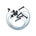 thumbnail image 1 of Spark Plug Wire Set - Compatible with 2001 - 2011 Ford Ranger 4.0L V6 2002 2003 2004 2005 2006 2007 2008 2009 2010, 1 of 2