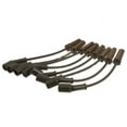 thumbnail image 1 of Spark Plug Wire Set - Compatible with 2002 - 2006 Cadillac Escalade 2003 2004 2005, 1 of 2
