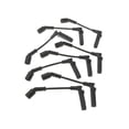 thumbnail image 1 of Spark Plug Wire Set - Compatible with 2003 - 2007 Chevy Express 2500 2004 2005 2006, 1 of 2