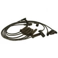 thumbnail image 1 of Spark Plug Wire Set - Compatible with 2004 - 2006 Chevy Malibu 3.5L V6 2005, 1 of 2