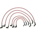 thumbnail image 1 of Spark Plug Wire Set - Compatible with 2004 - 2008 Ford Ranger 3.0L V6 2005 2006 2007, 1 of 2